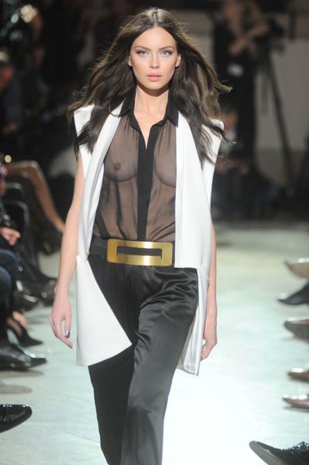 FOTO Căpitanul Legiei are soție Miss » Edyta Zajac e supermodelul care i-a furat inima lui Rzezniczak