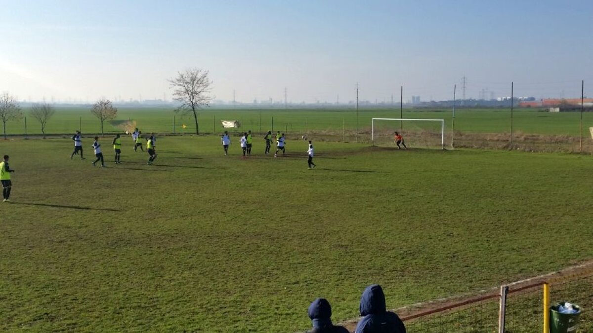 EXCLUSIV VIDEO+FOTO Cazul ciudat al unui club de tradiție din București: "Din cauza unui serial TV, noi nu mai existăm"