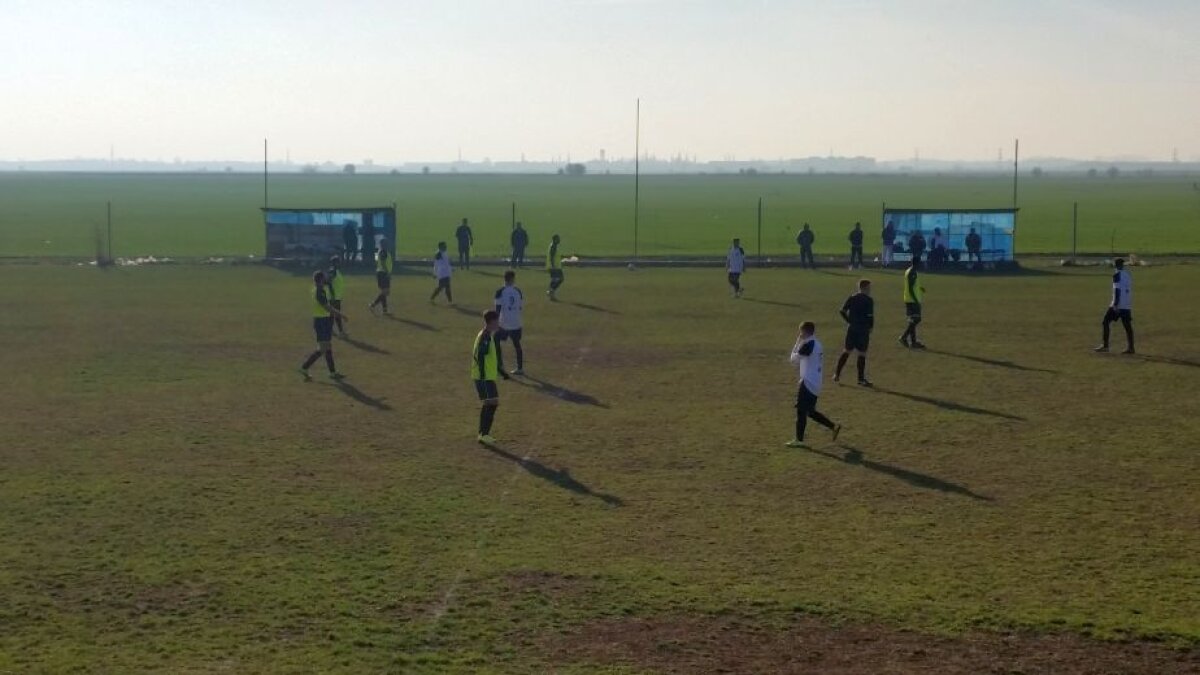 EXCLUSIV VIDEO+FOTO Cazul ciudat al unui club de tradiție din București: "Din cauza unui serial TV, noi nu mai existăm"