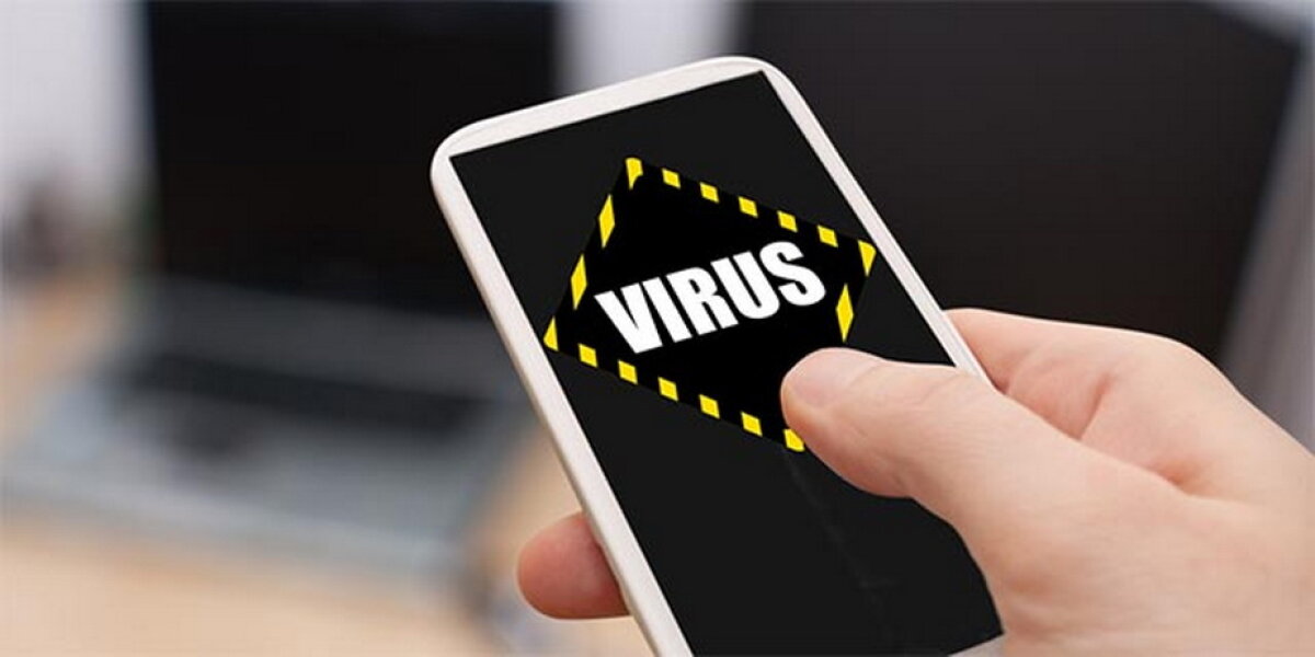 Cum s-a transformat "dansul lui Hillary" într-un virus mortal