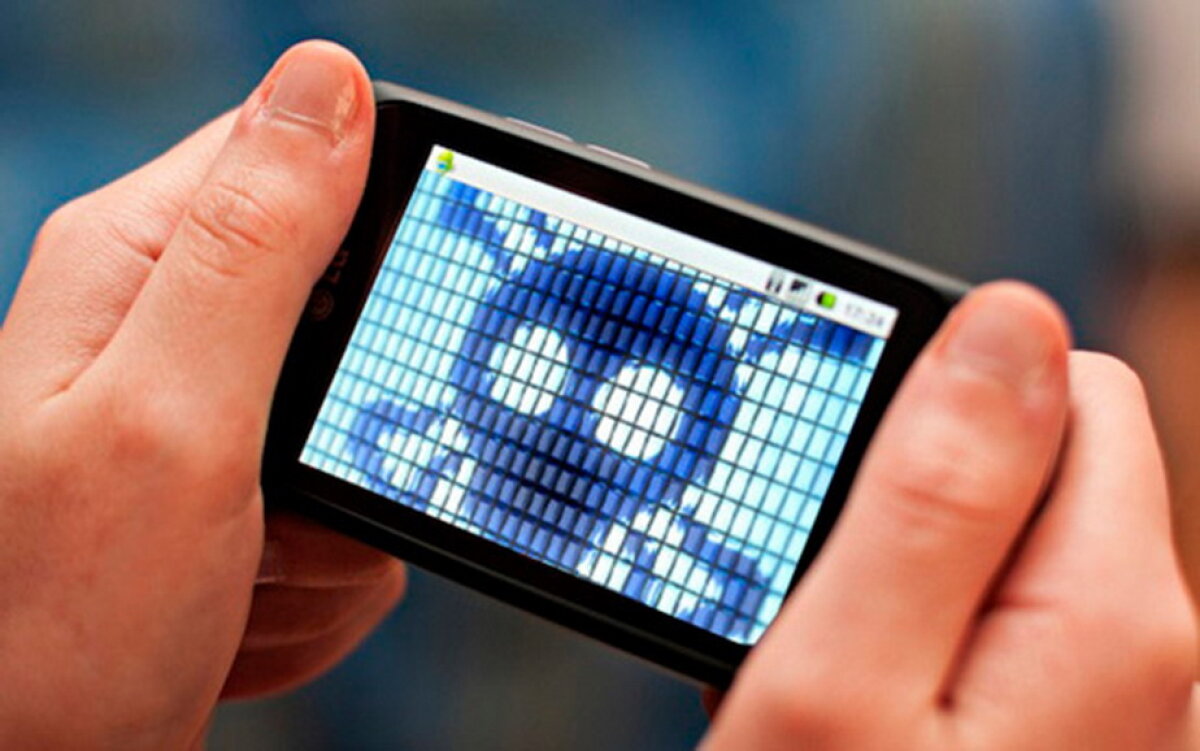 Cum s-a transformat "dansul lui Hillary" într-un virus mortal