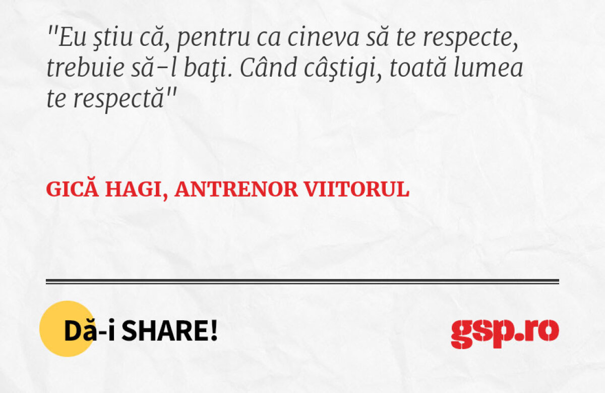 Cele mai tari citate ale lunii noiembrie 2016