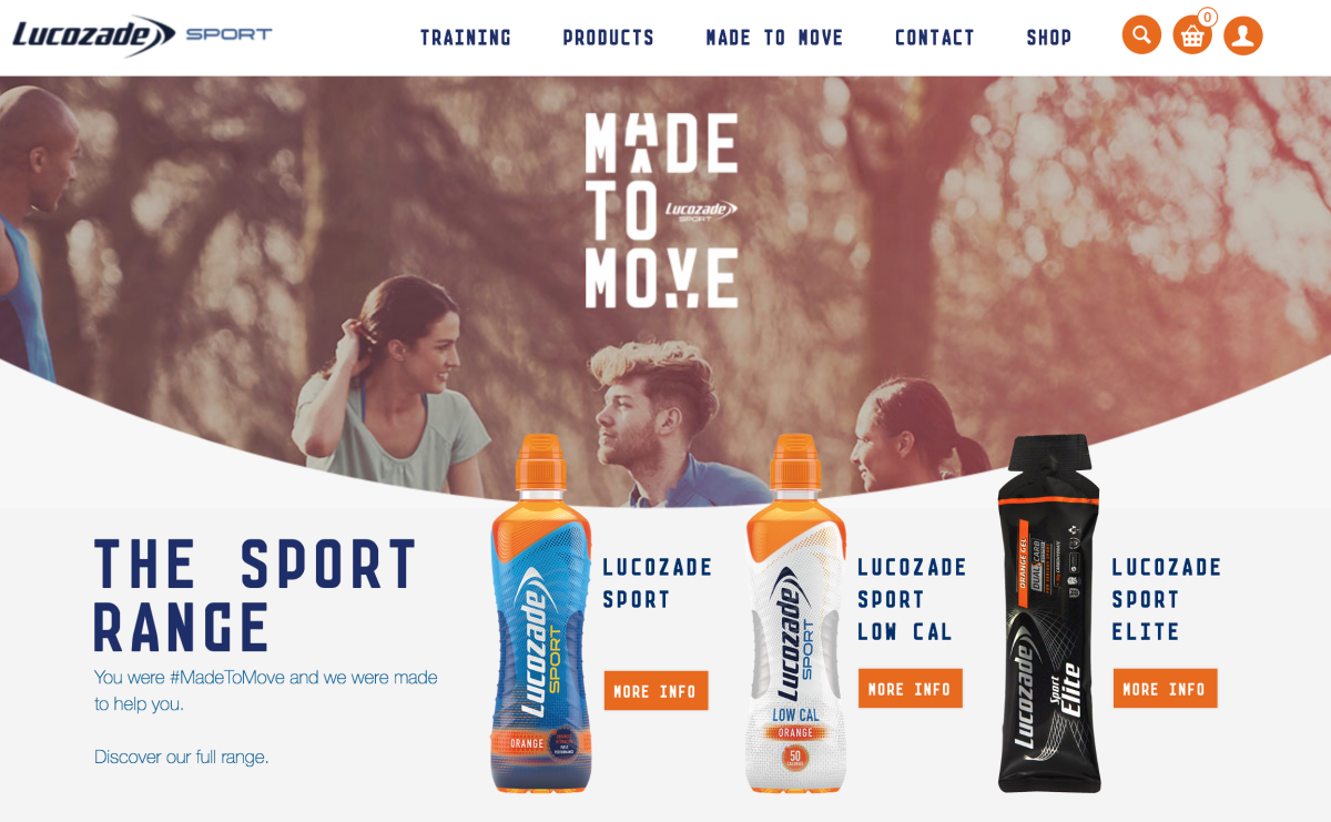 De la “cine te plătește?” la “bem o cafea prietenească” și apoi la “te dăm în judecată” » Interviu tensionat despre planurile indianului care vrea să investească la Dinamo