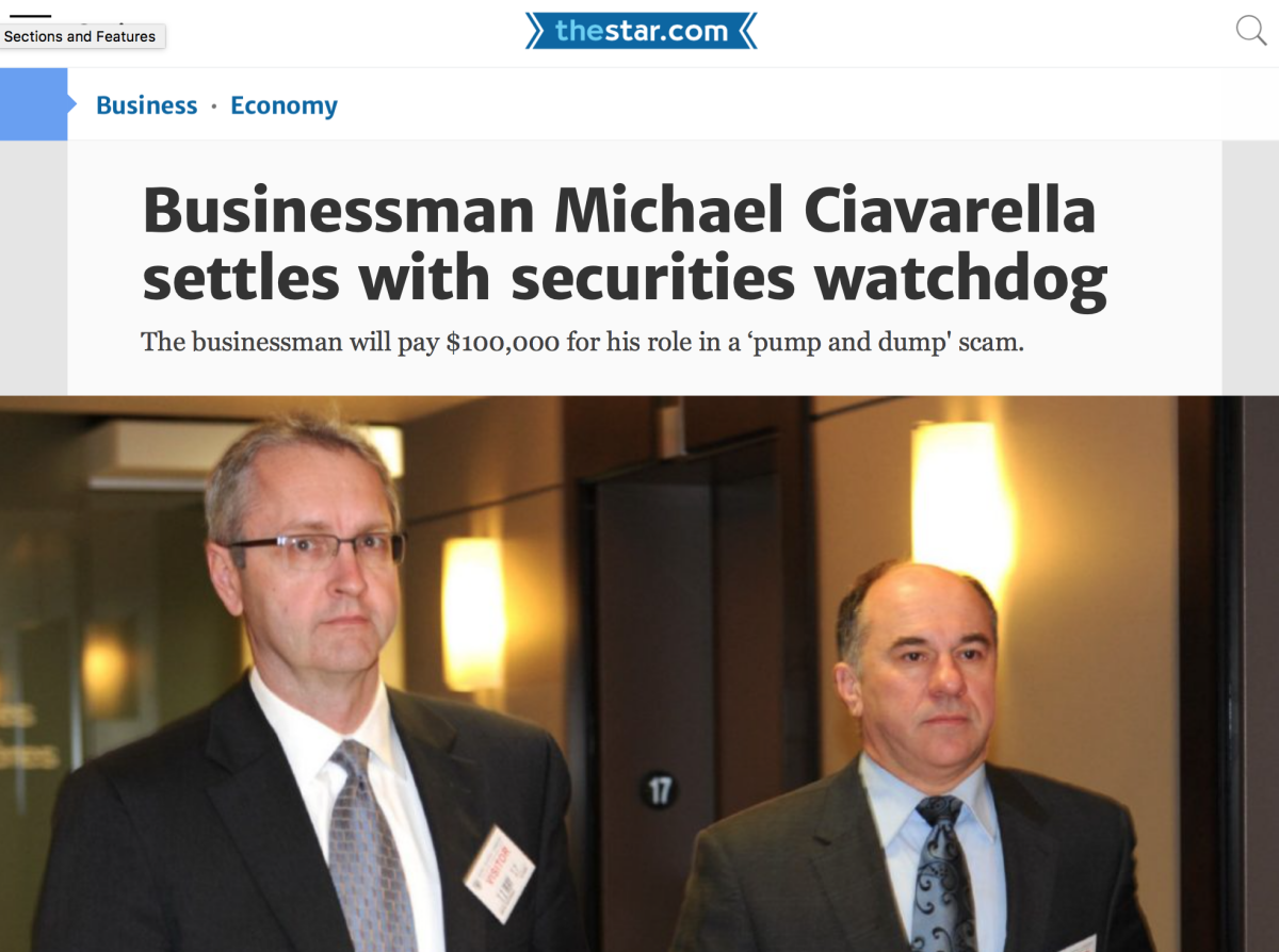 De la “cine te plătește?” la “bem o cafea prietenească” și apoi la “te dăm în judecată” » Interviu tensionat despre planurile indianului care vrea să investească la Dinamo