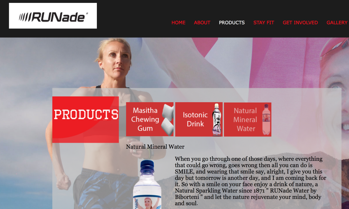 De la “cine te plătește?” la “bem o cafea prietenească” și apoi la “te dăm în judecată” » Interviu tensionat despre planurile indianului care vrea să investească la Dinamo