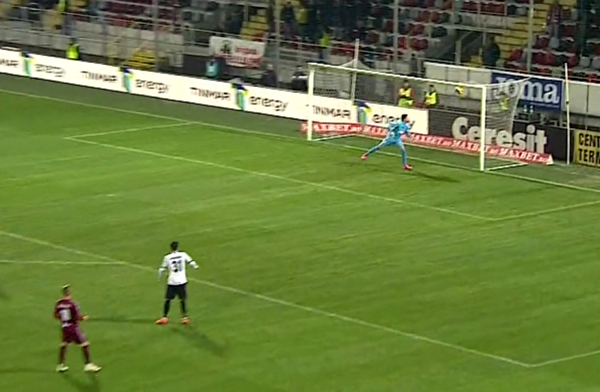 VIDEO+FOTO Alibec se încălzește pentru Steaua! Supergol reușit de atacantul Astrei