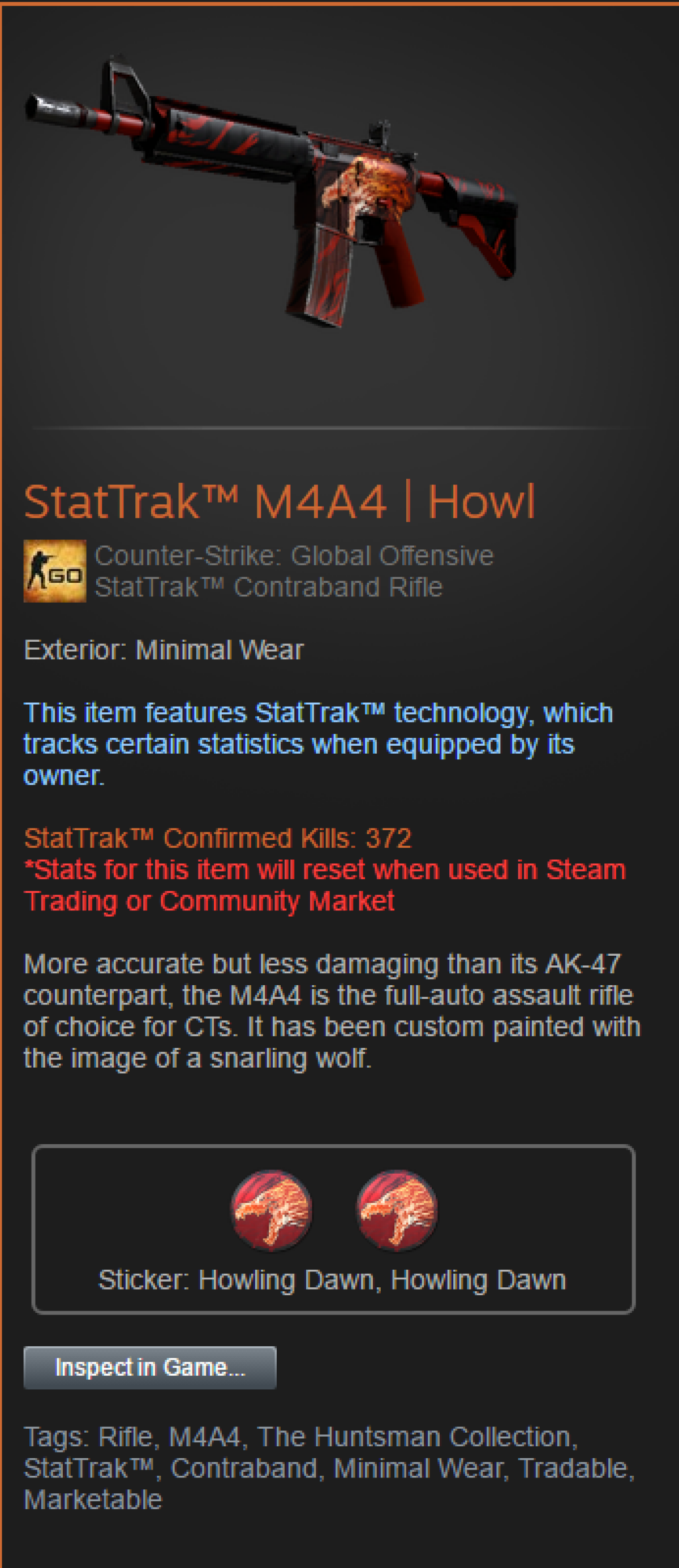 EXCLUSIV Bun nu doar cu mingea, ci și cu arma în mână, la Counter-Strike :) » Denis Alibec, despre marea sa pasiune: "Așa mă relaxez, dar recunosc că sunt destul de bun" :D