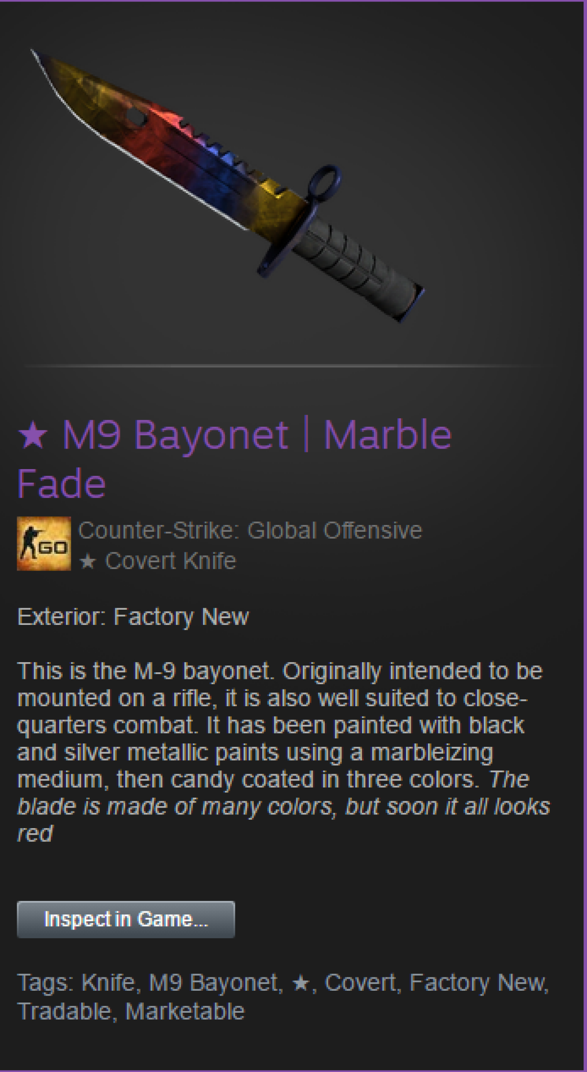 EXCLUSIV Bun nu doar cu mingea, ci și cu arma în mână, la Counter-Strike :) » Denis Alibec, despre marea sa pasiune: "Așa mă relaxez, dar recunosc că sunt destul de bun" :D