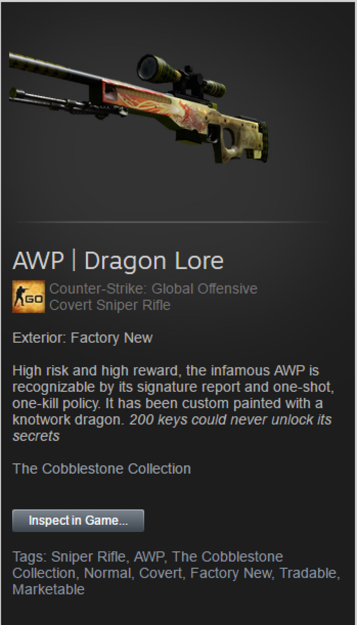 EXCLUSIV Bun nu doar cu mingea, ci și cu arma în mână, la Counter-Strike :) » Denis Alibec, despre marea sa pasiune: "Așa mă relaxez, dar recunosc că sunt destul de bun" :D