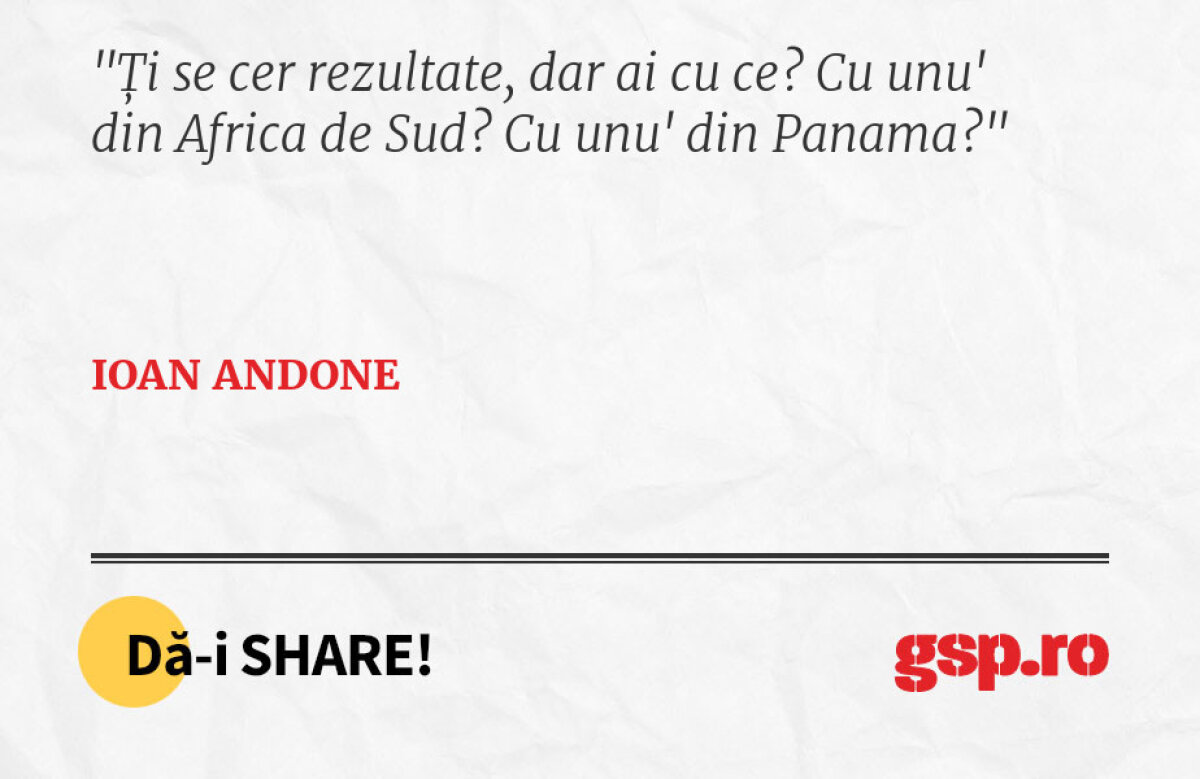 Cele mai tari citate ale lunii decembrie 2016