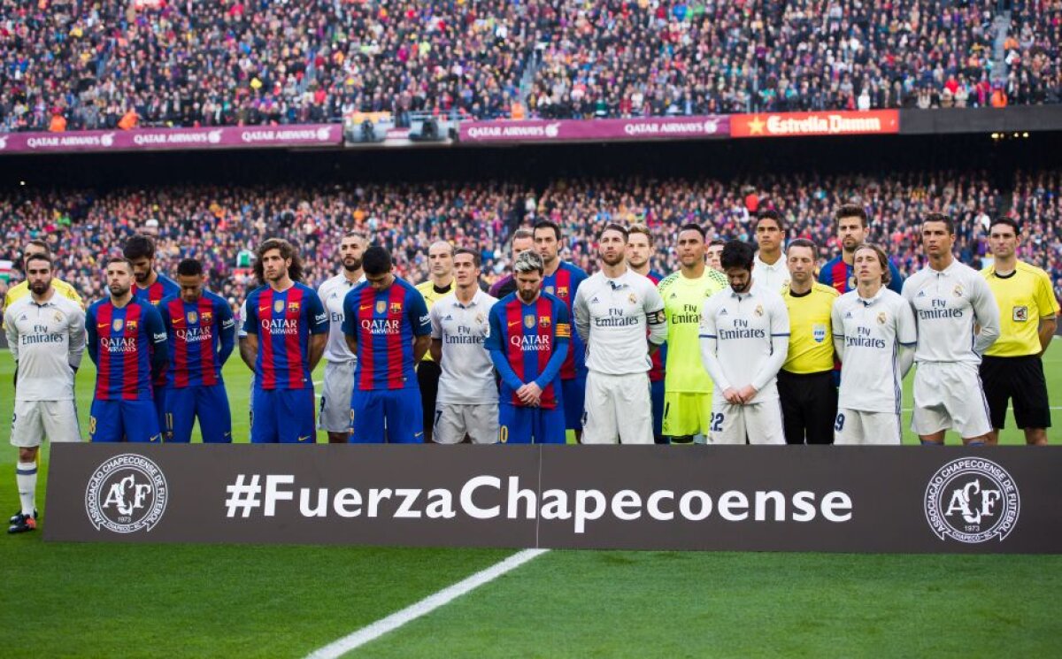 Fotografia zilei - cele mai interesante imagini ale lunii decembrie în sport