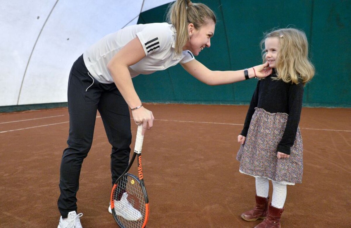 Fotografia zilei - cele mai interesante imagini ale lunii decembrie în sport