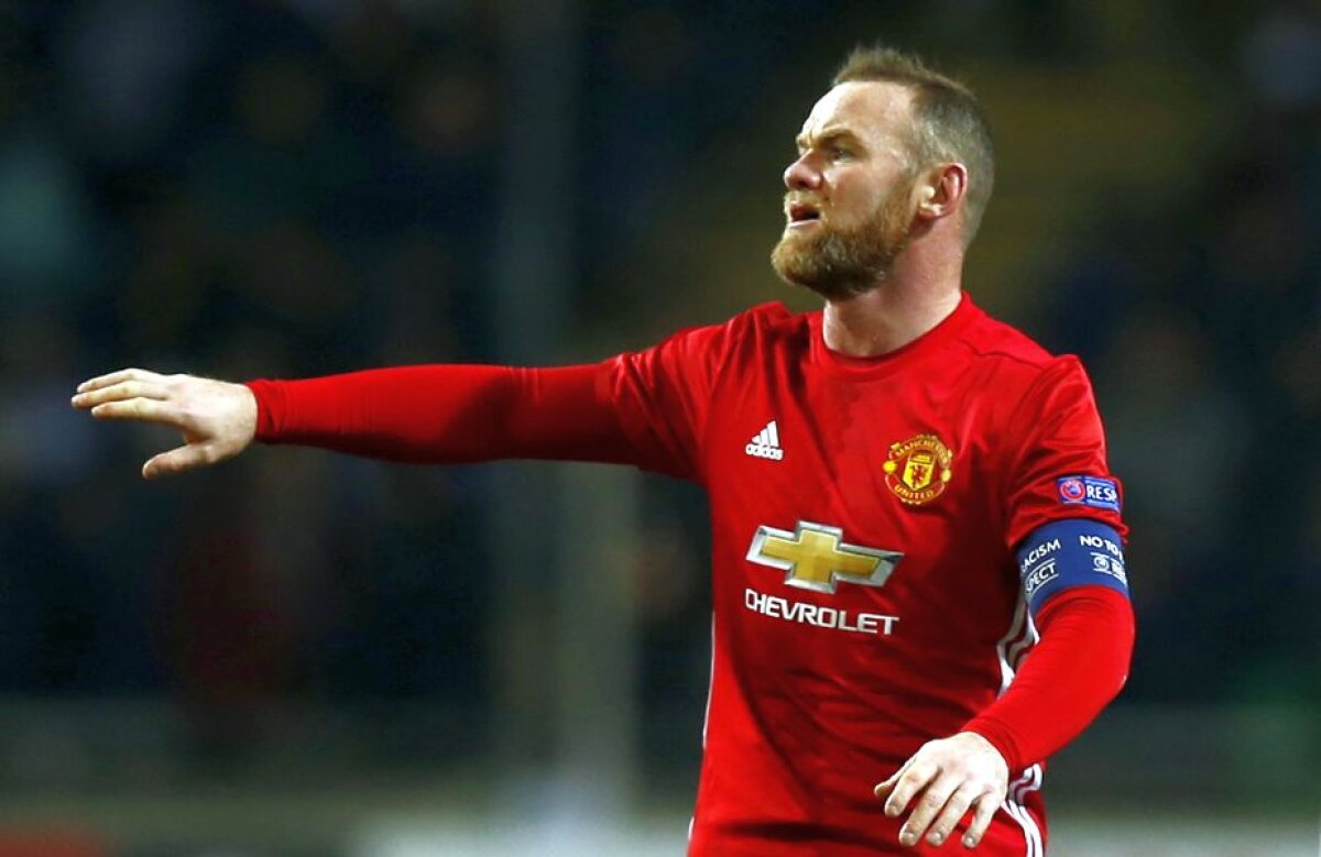 FOTO și VIDEO » S-a jucat ultima etapă din grupele EL » Un meci a fost amânat + Cine sunt românii care merg mai departe în competiție