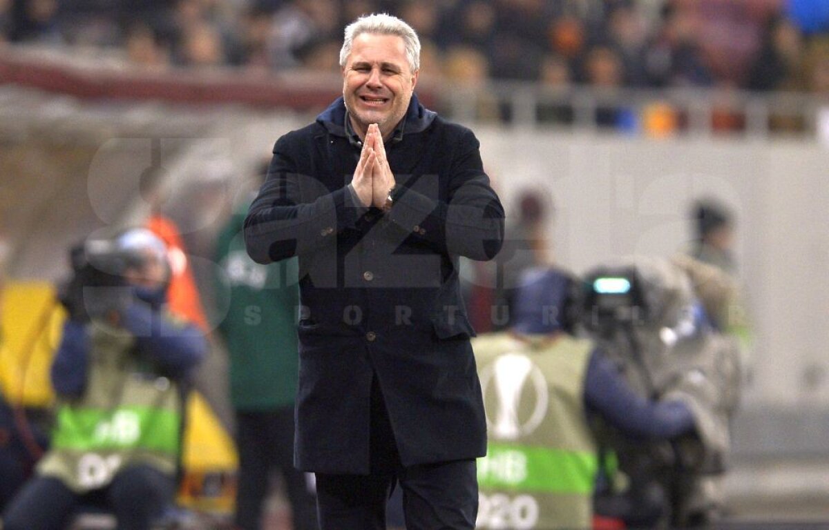 Fotografia zilei - cele mai interesante imagini ale lunii decembrie în sport