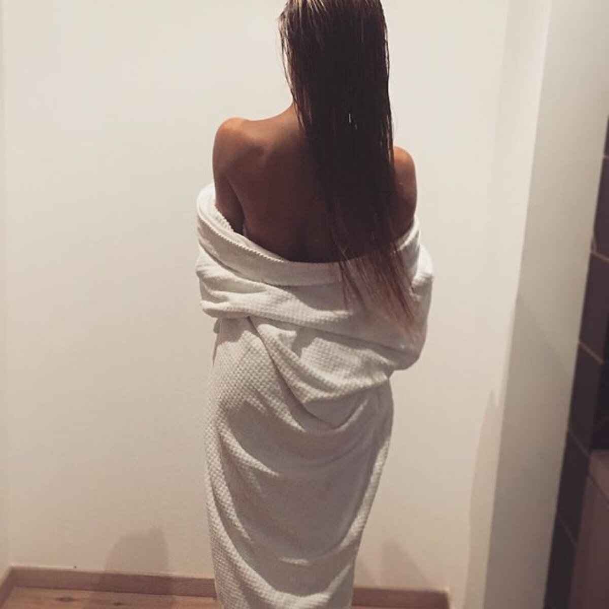 FOTO Cucerește Mexicul » Fiica unui antrenor celebru face senzație peste Ocean: are mii de fani!