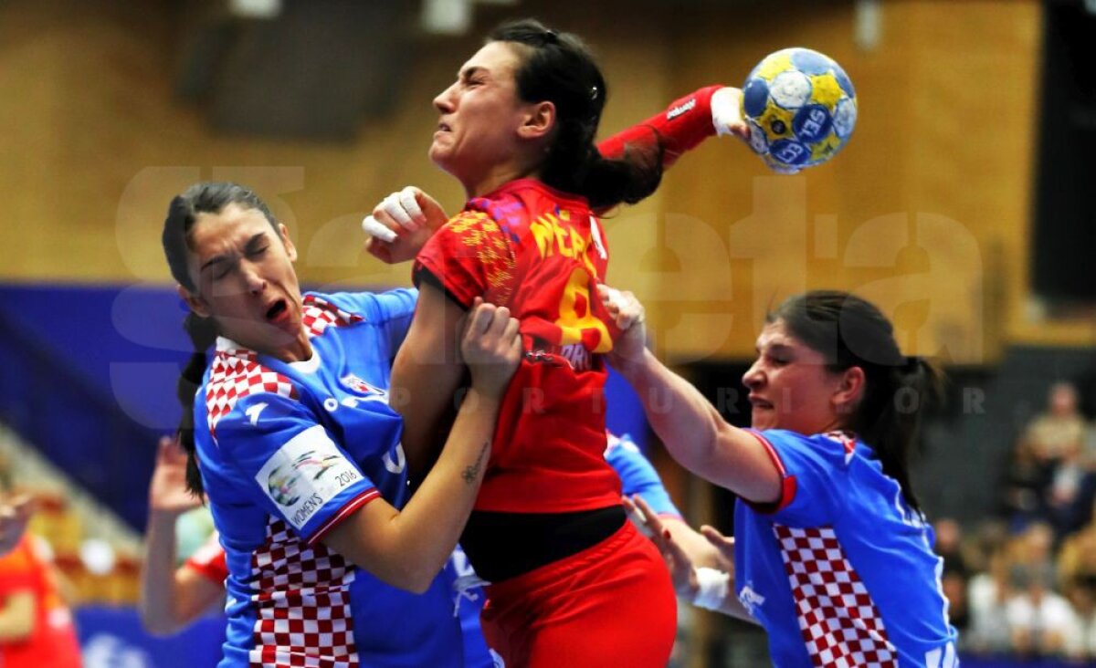 Fotografia zilei - cele mai interesante imagini ale lunii decembrie în sport