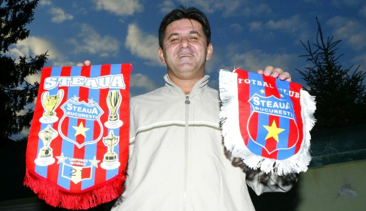 Fotografia zilei - cele mai interesante imagini ale lunii decembrie în sport