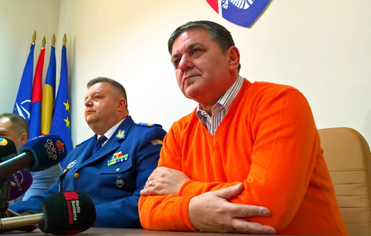 VIDEO Buget record pentru CSA Steaua în Liga a 4-a + Lăcătuș așteaptă suporterii și legendele alături de echipa sa: "Ar fi rușinos"