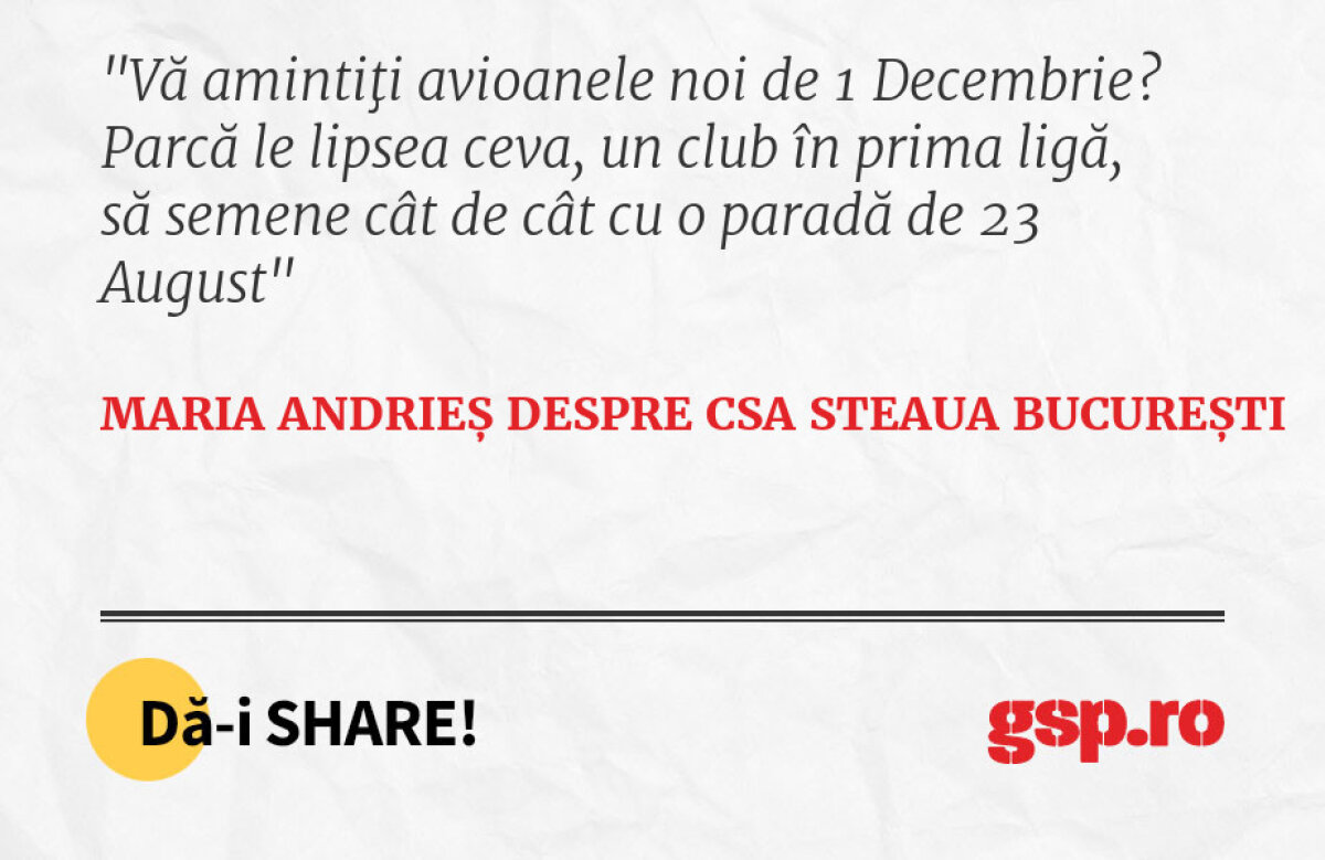 Cele mai tari citate ale lunii decembrie 2016