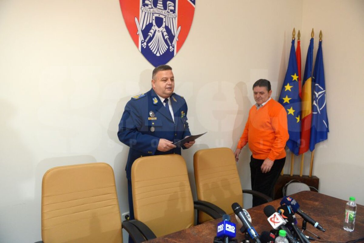 VIDEO Buget record pentru CSA Steaua în Liga a 4-a + Lăcătuș așteaptă suporterii și legendele alături de echipa sa: "Ar fi rușinos"