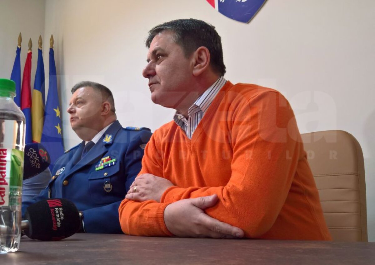 VIDEO Buget record pentru CSA Steaua în Liga a 4-a + Lăcătuș așteaptă suporterii și legendele alături de echipa sa: "Ar fi rușinos"