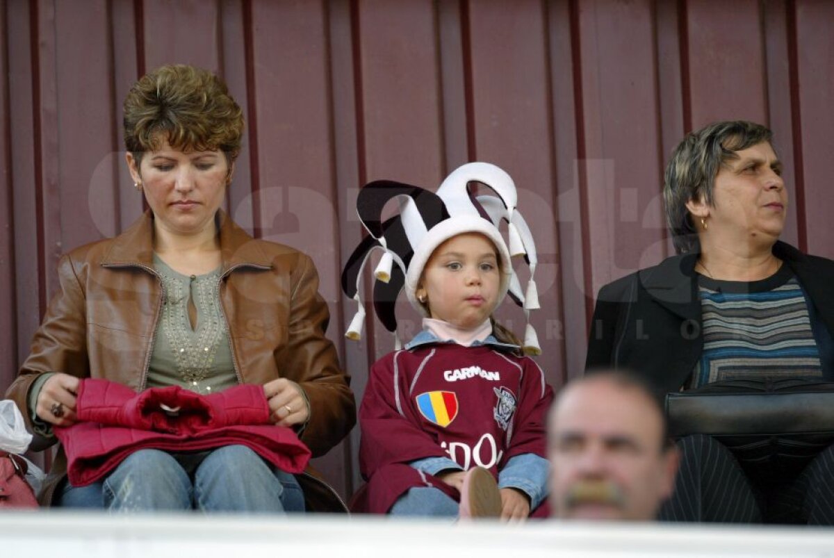 Capăt de linie după 93 de ani de istorie: Adio, Rapid! Curtea de Apel a respins recursul giuleștenilor și societatea nu mai există