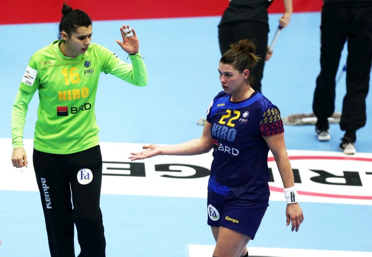 Fotografia zilei - cele mai interesante imagini ale lunii decembrie în sport