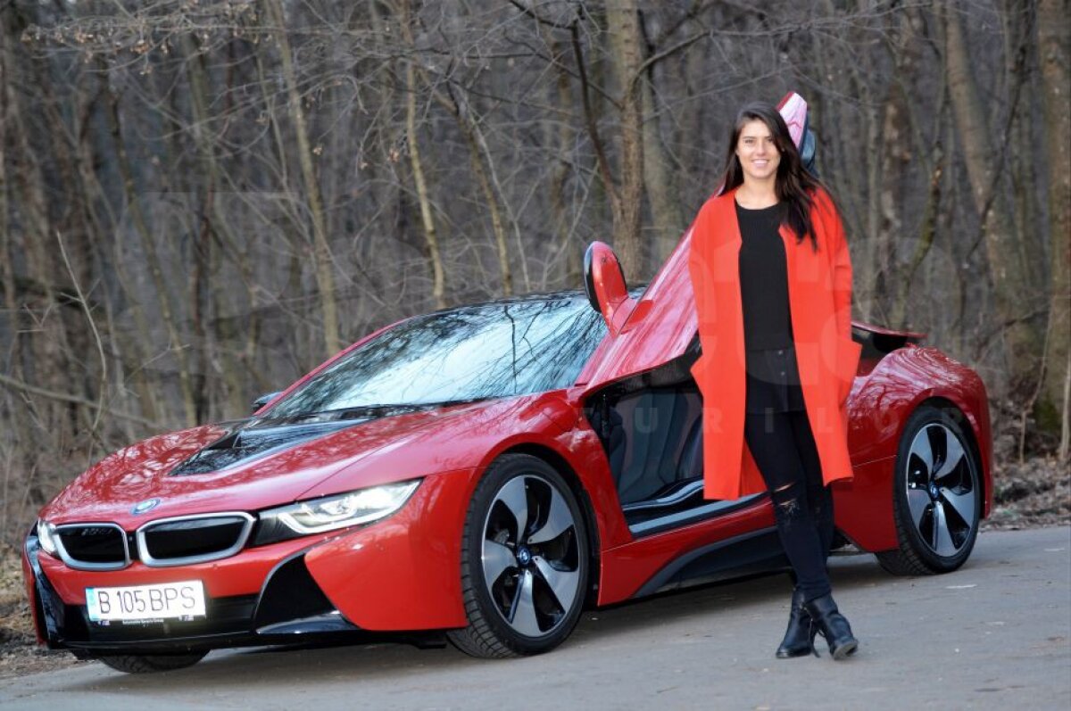 Fotografia zilei - cele mai interesante imagini ale lunii decembrie în sport