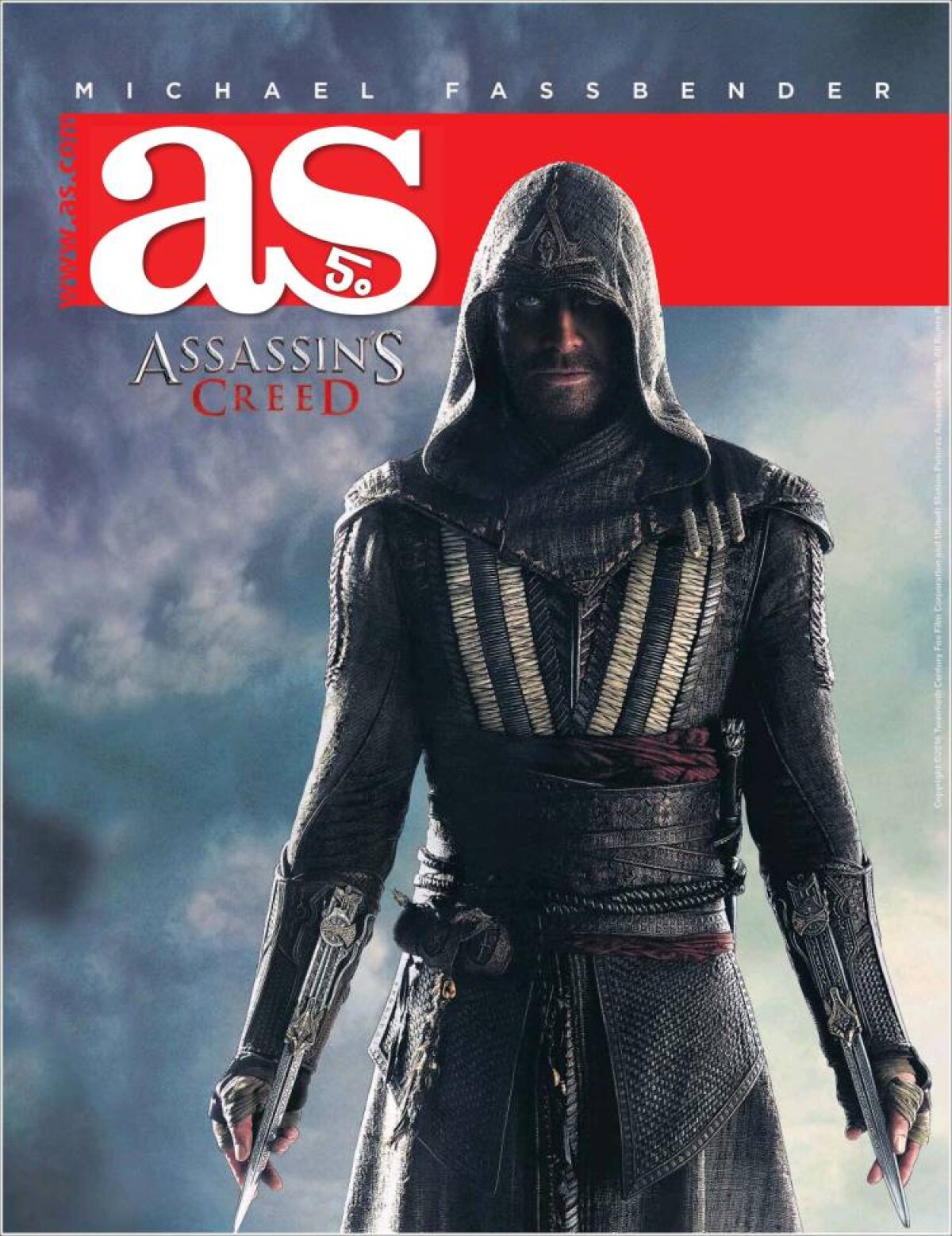 Ce scriu azi ziarele de sport din lume (22 decembrie 2016)