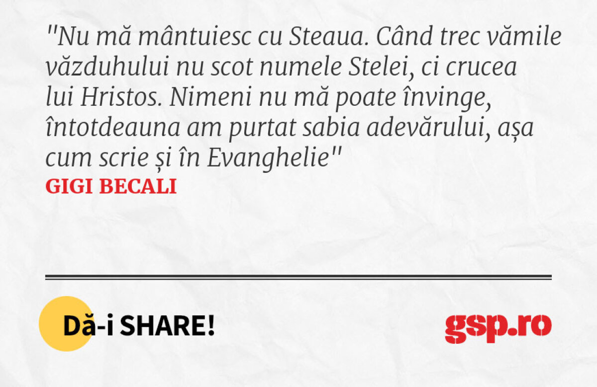 Cele mai tari citate ale lunii decembrie 2016