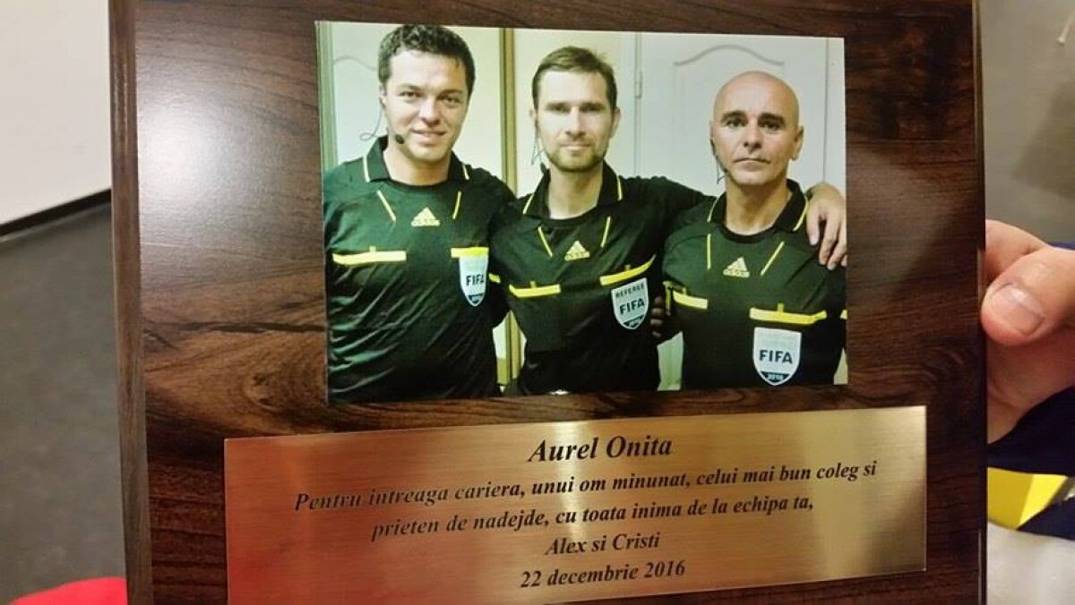 FOTO S-a retras la Dinamo - Steaua, după 15 ani în Liga 1