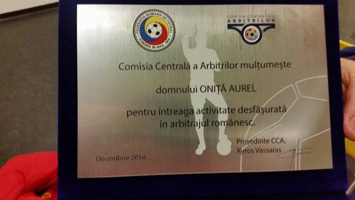 FOTO S-a retras la Dinamo - Steaua, după 15 ani în Liga 1