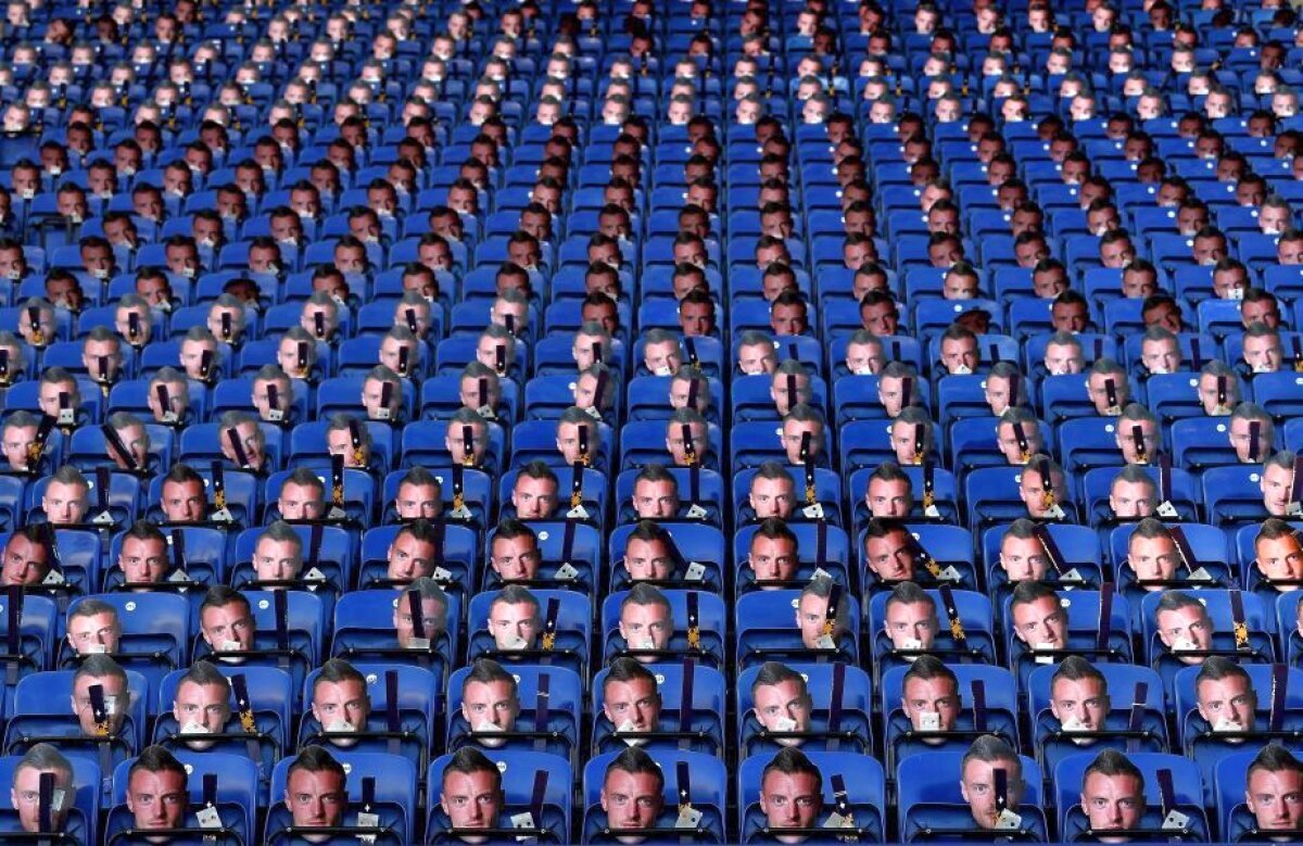 Fotografia zilei - cele mai interesante imagini ale lunii decembrie în sport