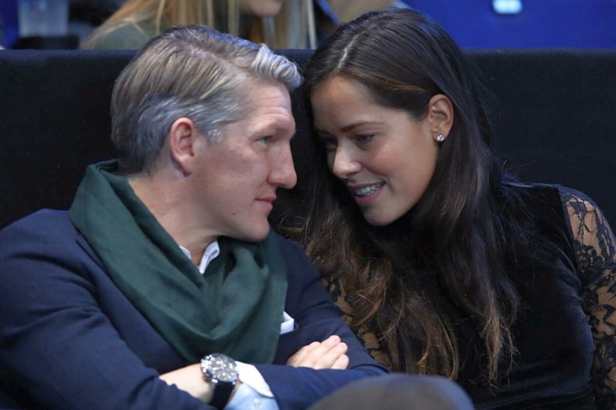 ȘOCUL finalului de an! O supercampioană și-a anunțat retragerea: "Am avut prea multe accidentări"