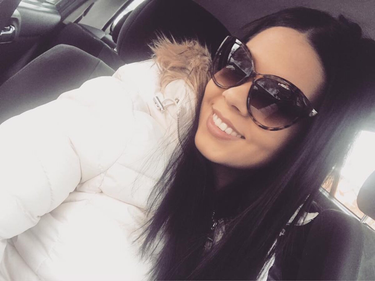 GALERIE FOTO Este viitorul lui Dinamo și are una dintre cele mai sexy iubite! Cum arata fata care i-a luat mințile jucătorului dinamovist