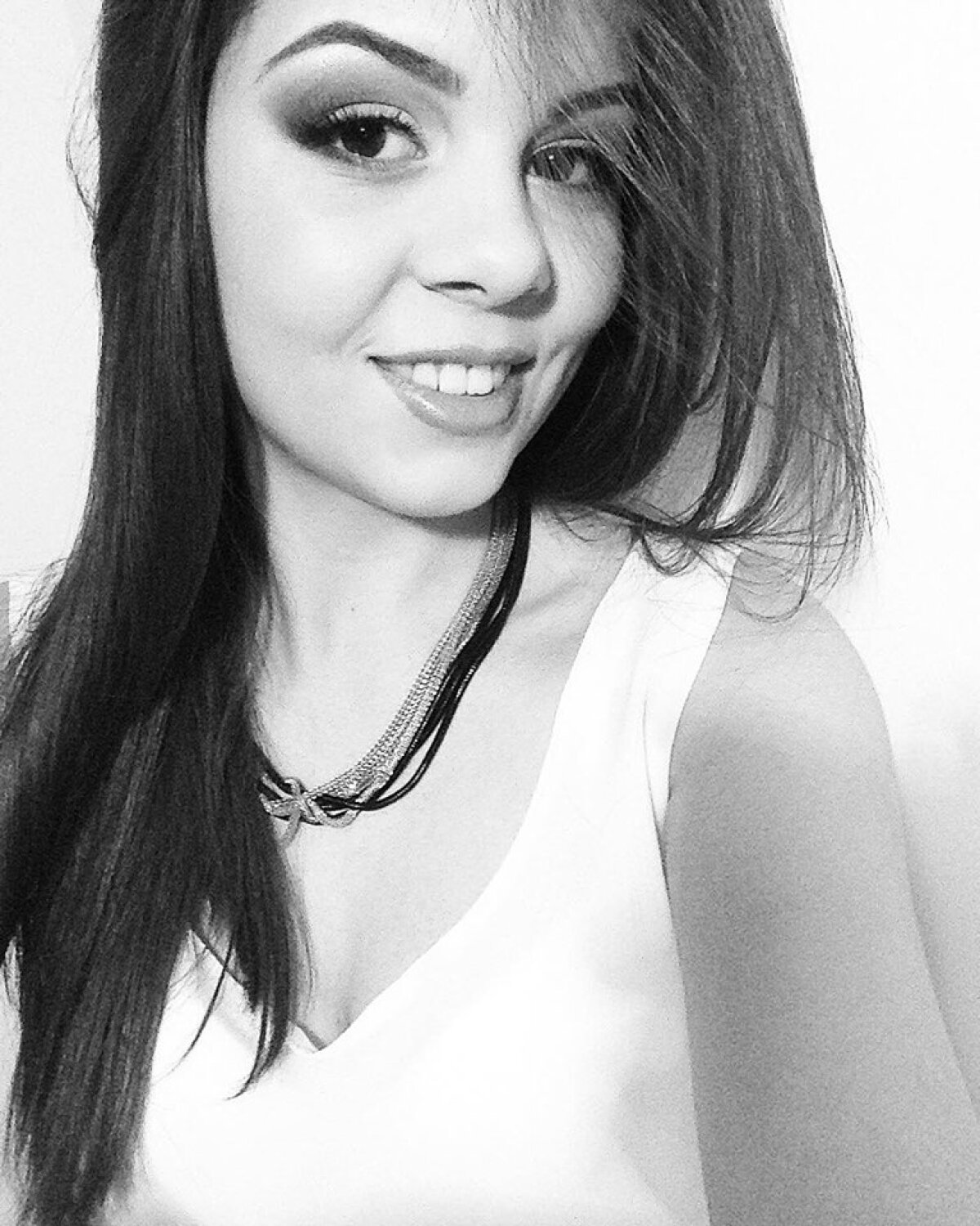 GALERIE FOTO Este viitorul lui Dinamo și are una dintre cele mai sexy iubite! Cum arata fata care i-a luat mințile jucătorului dinamovist