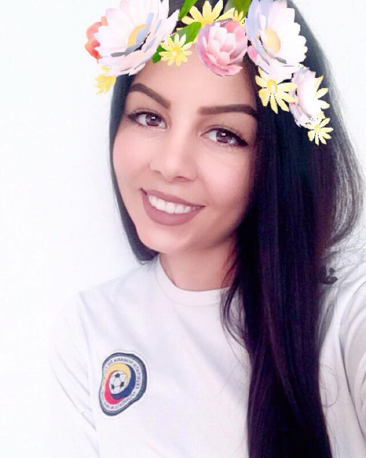 GALERIE FOTO Este viitorul lui Dinamo și are una dintre cele mai sexy iubite! Cum arata fata care i-a luat mințile jucătorului dinamovist