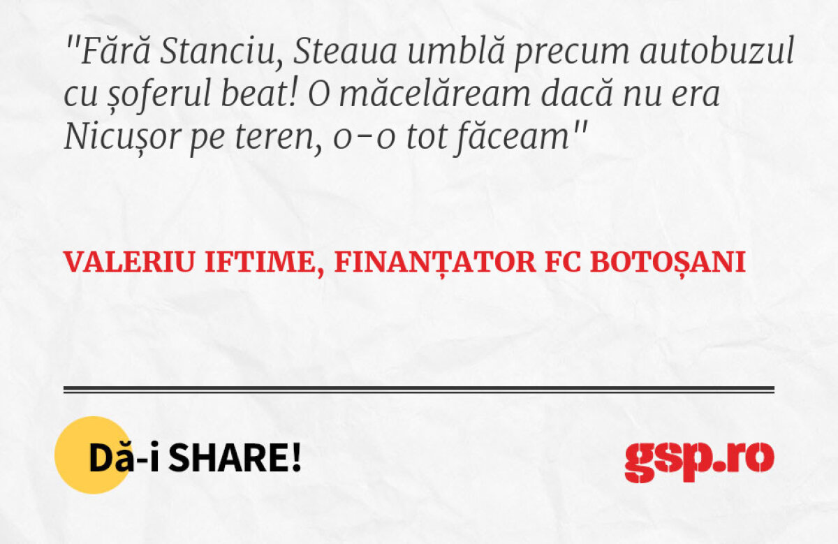 Top 20 citate ale lui 2016 » Șumudică, Tamaș și Cornel Dinu au dat cele mai tari replici în anul care a trecut