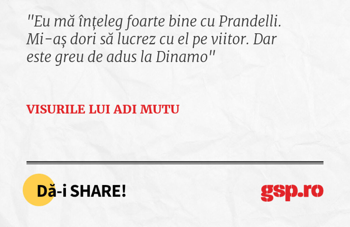 Cele mai tari citate ale lunii ianuarie 2017