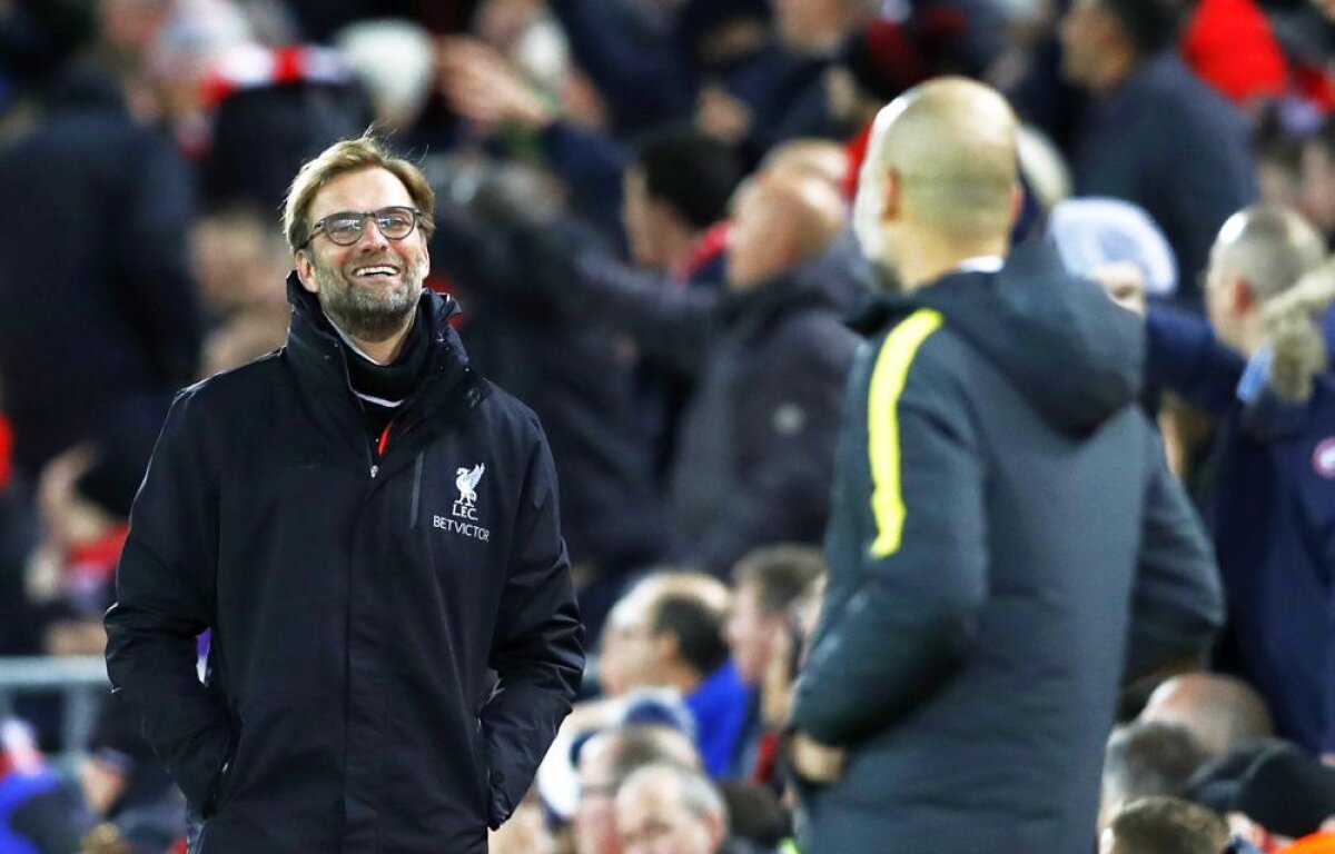 Fotografia zilei - cele mai interesante imagini ale lunii ianuarie 2017 în sport