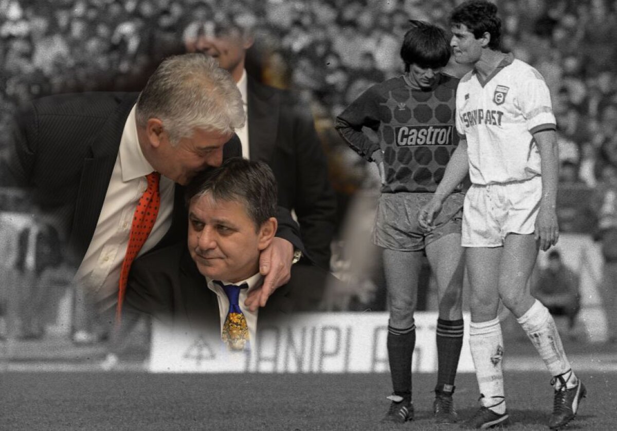 Fotografia zilei - cele mai interesante imagini ale lunii ianuarie 2017 în sport