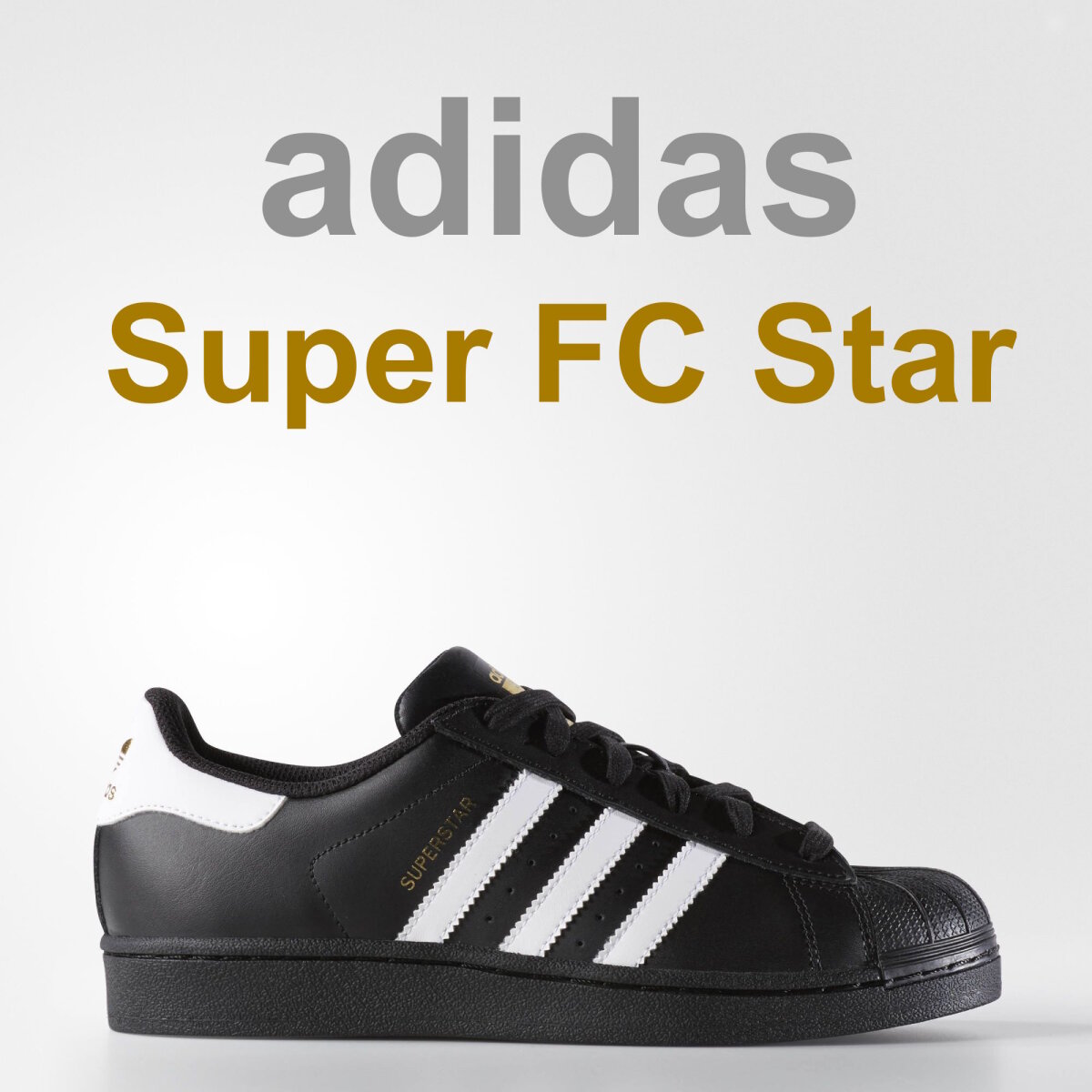 De la FC Star Trek, la FC Starbucks: "Data, engage!" :) » 13 MEMEURI ironice după decizia lui Becali de a numi echipa FC Star 