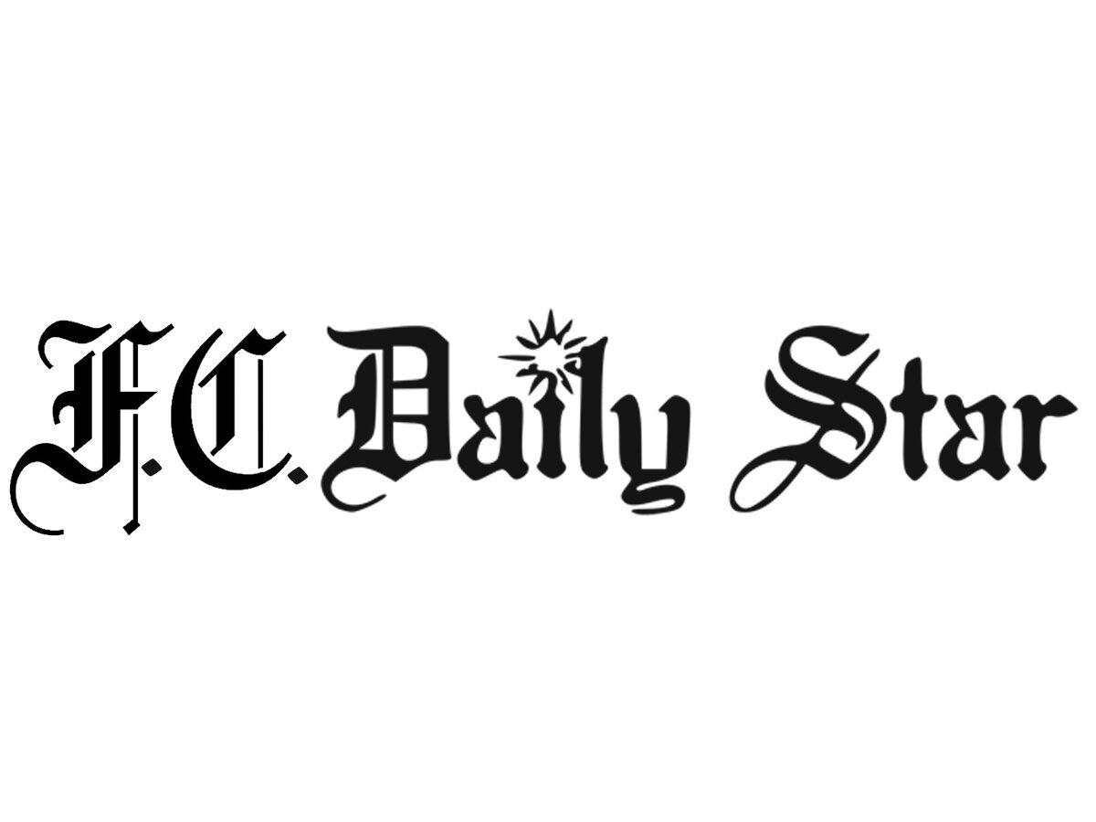 De la FC Star Trek, la FC Starbucks: "Data, engage!" :) » 13 MEMEURI ironice după decizia lui Becali de a numi echipa FC Star 