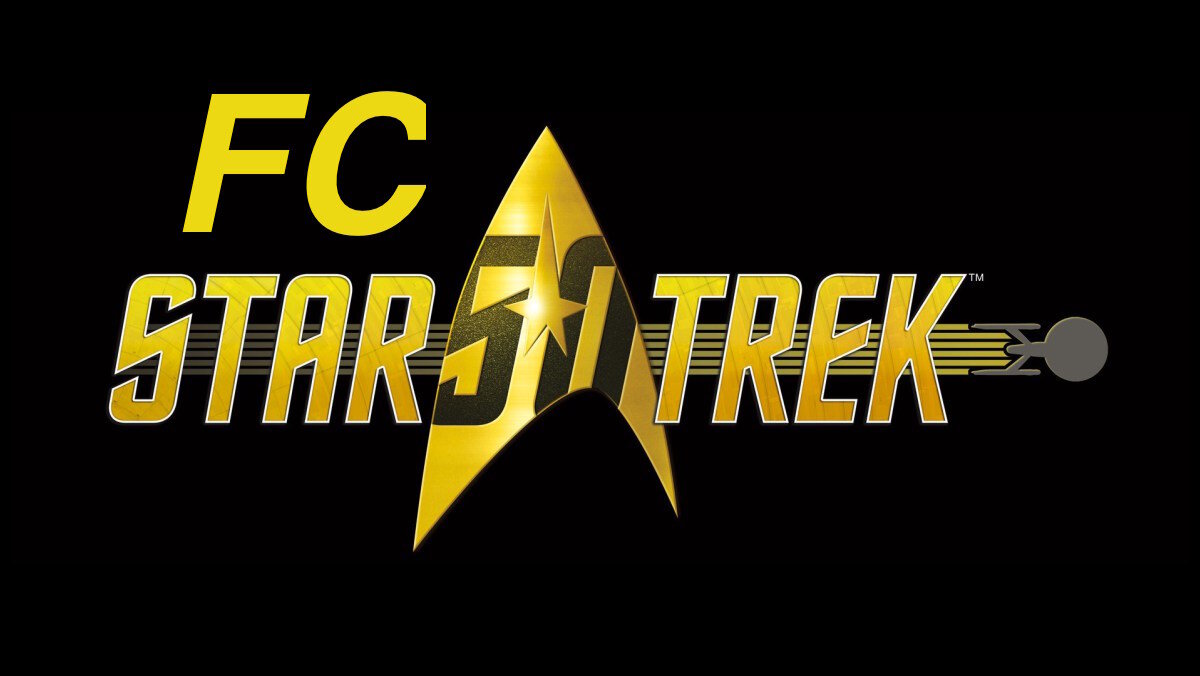 De la FC Star Trek, la FC Starbucks: "Data, engage!" :) » 13 MEMEURI ironice după decizia lui Becali de a numi echipa FC Star 