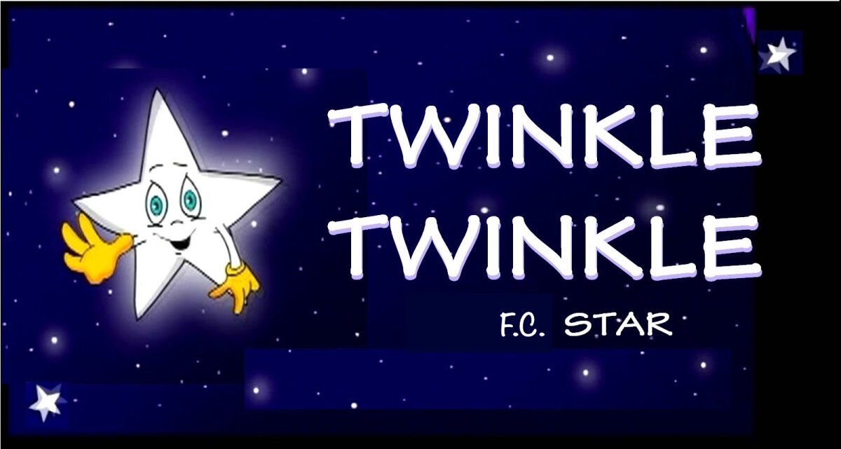 De la FC Star Trek, la FC Starbucks: "Data, engage!" :) » 13 MEMEURI ironice după decizia lui Becali de a numi echipa FC Star 