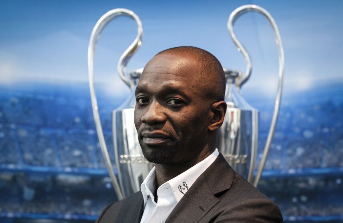 Mutare surprinzătoare! Un fost galactic este ultimul antrenor ajuns în Premier League