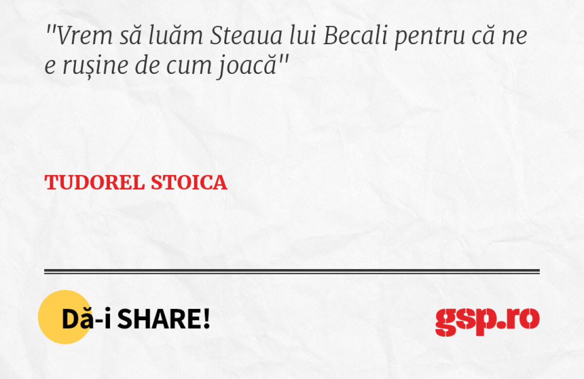 Cele mai tari citate ale lunii ianuarie 2017