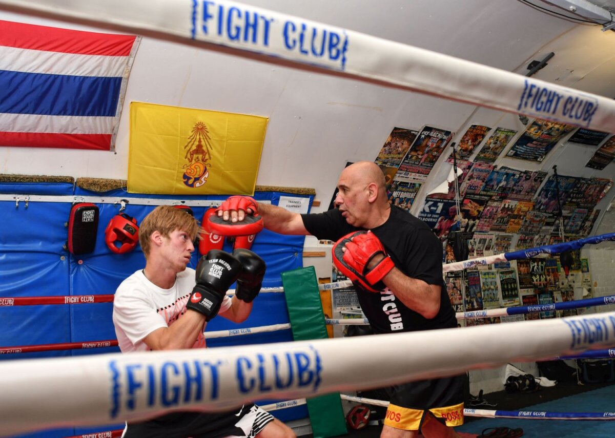 FOTO Stop de două ori » Monica Niculescu și Ana Bogdan s-au oprit în primul tur la Australian Open 