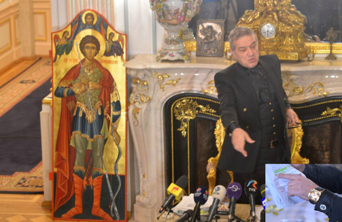 Fotografia zilei - cele mai interesante imagini ale lunii ianuarie 2017 în sport