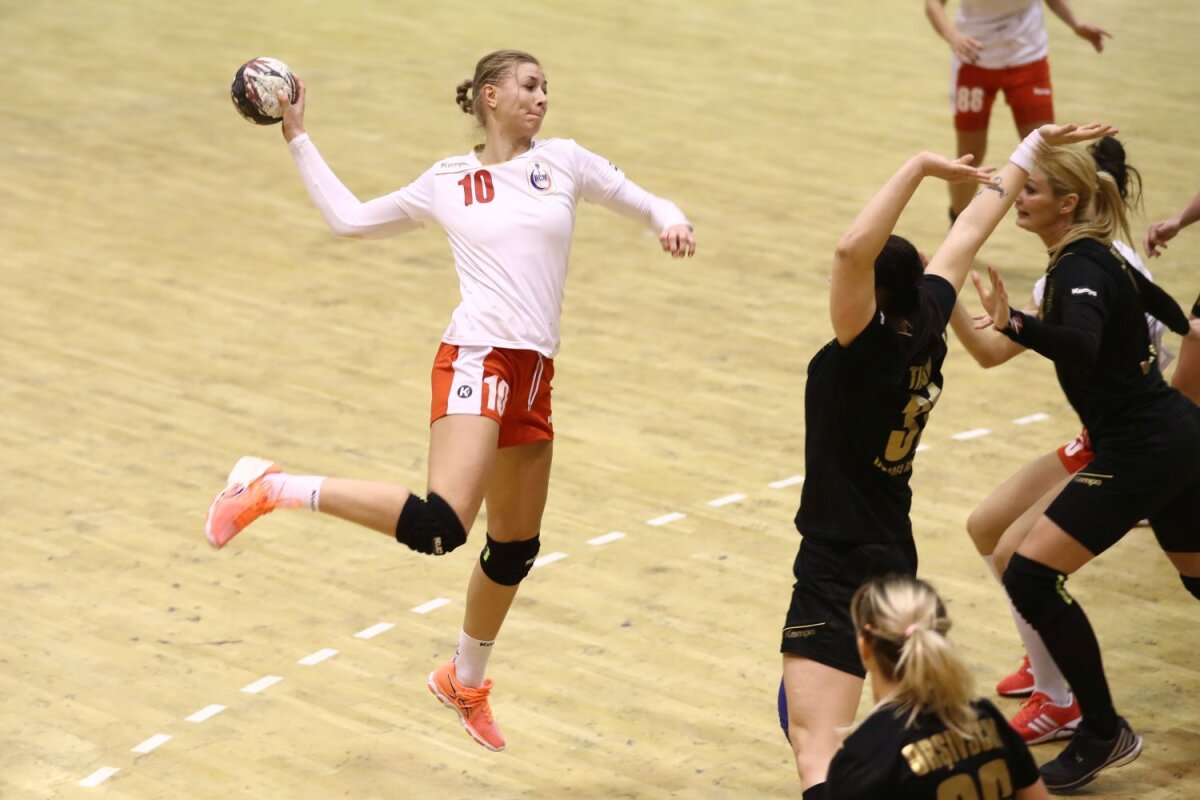 EXCLUSIV Gheorghe Sbora a preluat HCM Râmnicu Vâlcea la 70 de ani: ”Eu nu sunt bătrân, doar vârstnic!”